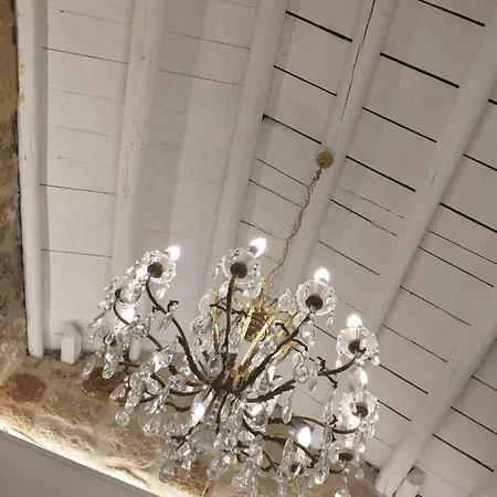 Gasthof Binario 91 4*