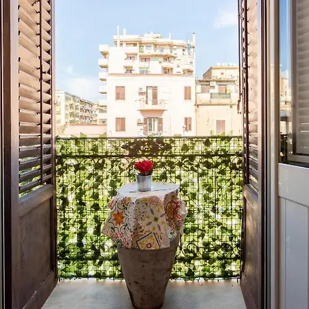 Binario 91 Gasthof 4*