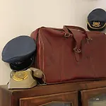 Binario 91