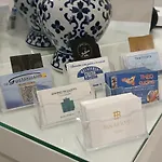 Binario 91