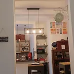 Binario 91